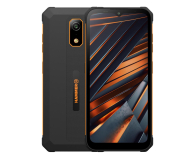 Smartfon HAMMER IRON Va 4/64GB Czarny